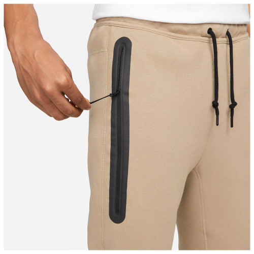 Nike Ανδρικό παντελόνι φόρμας Sportswear Tech Fleece